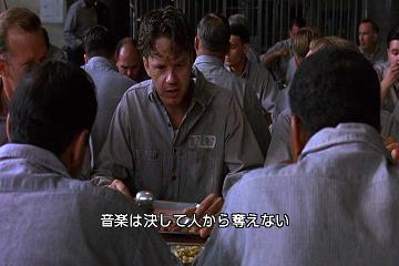 エンタメ、スポーツは不要不急ですか？