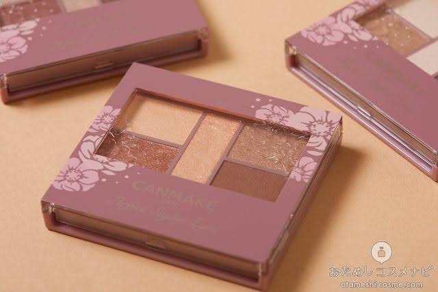 女友達へのプレゼントコスメ(3000円くらい)part3