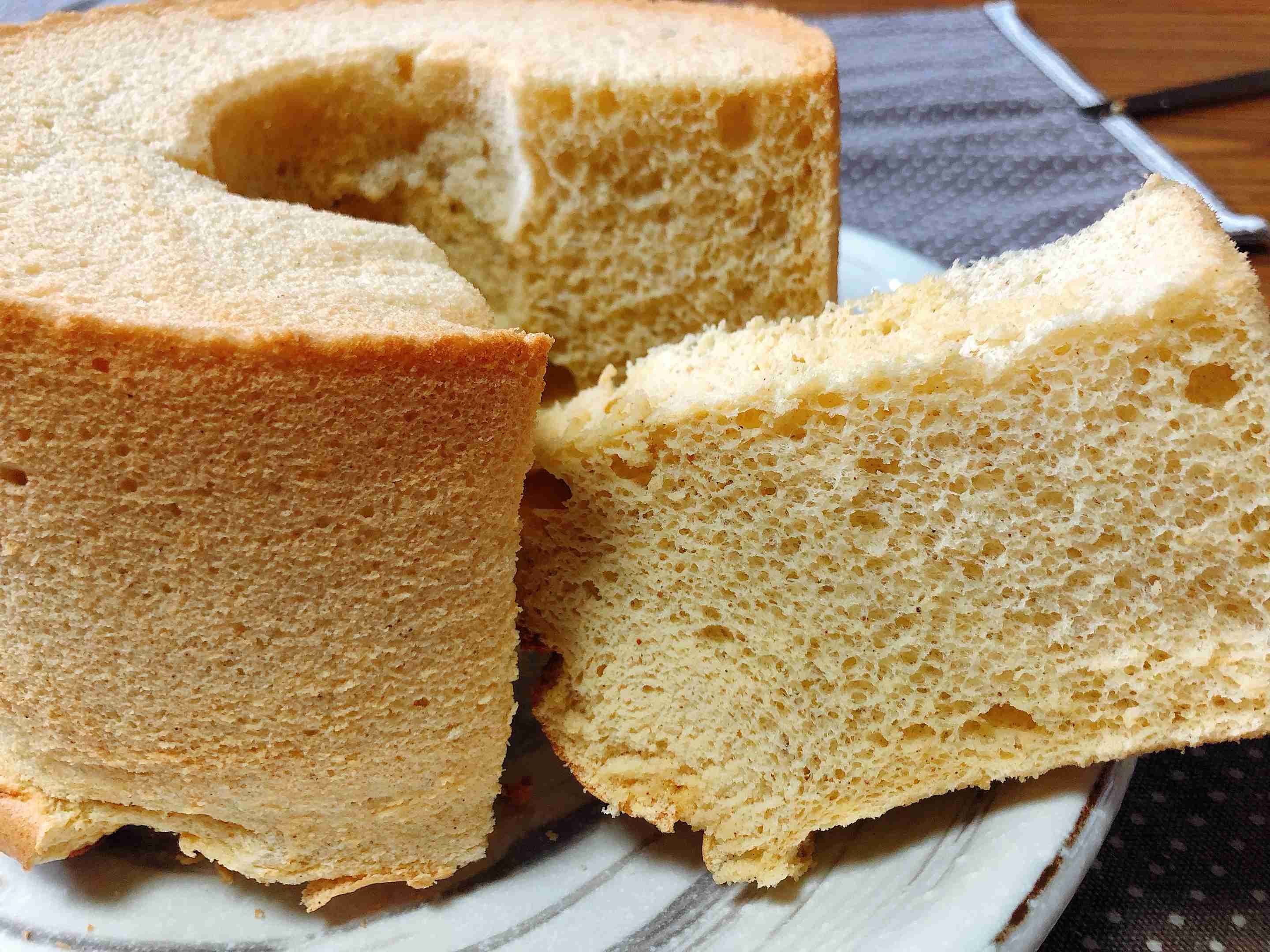 携帯に保存してあるケーキの画像見せて下さい!