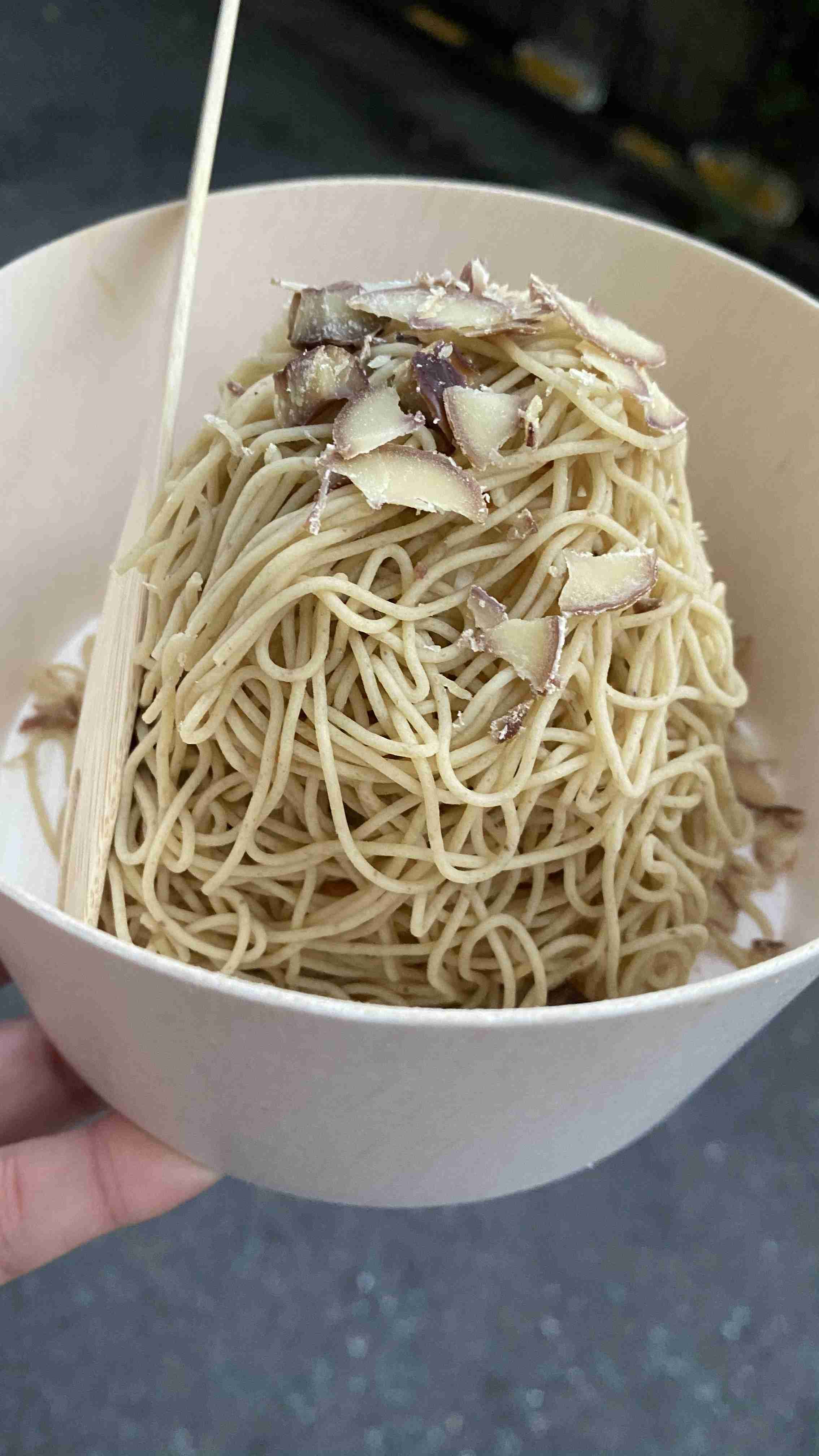携帯に保存してあるケーキの画像見せて下さい!