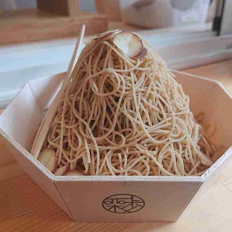 携帯に保存してあるケーキの画像見せて下さい!