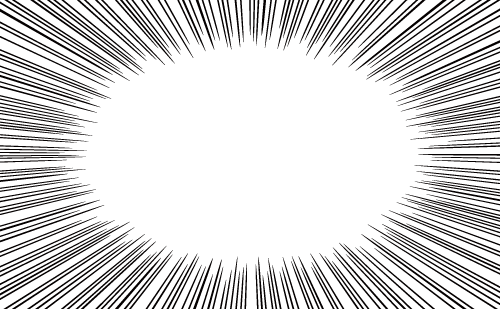 携帯に保存してあるケーキの画像見せて下さい!
