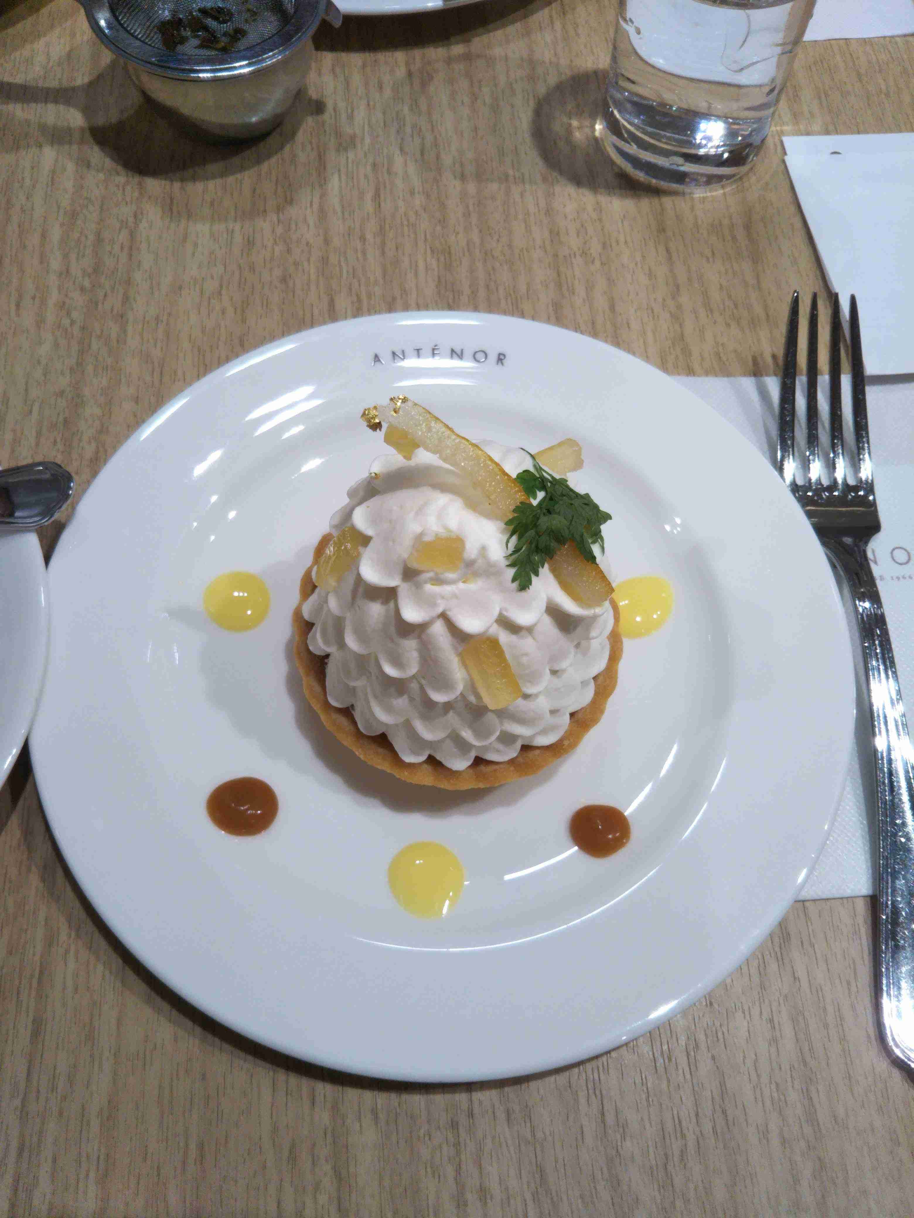 携帯に保存してあるケーキの画像見せて下さい!