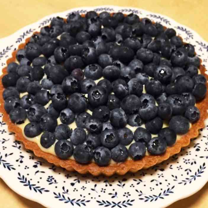 携帯に保存してあるケーキの画像見せて下さい!
