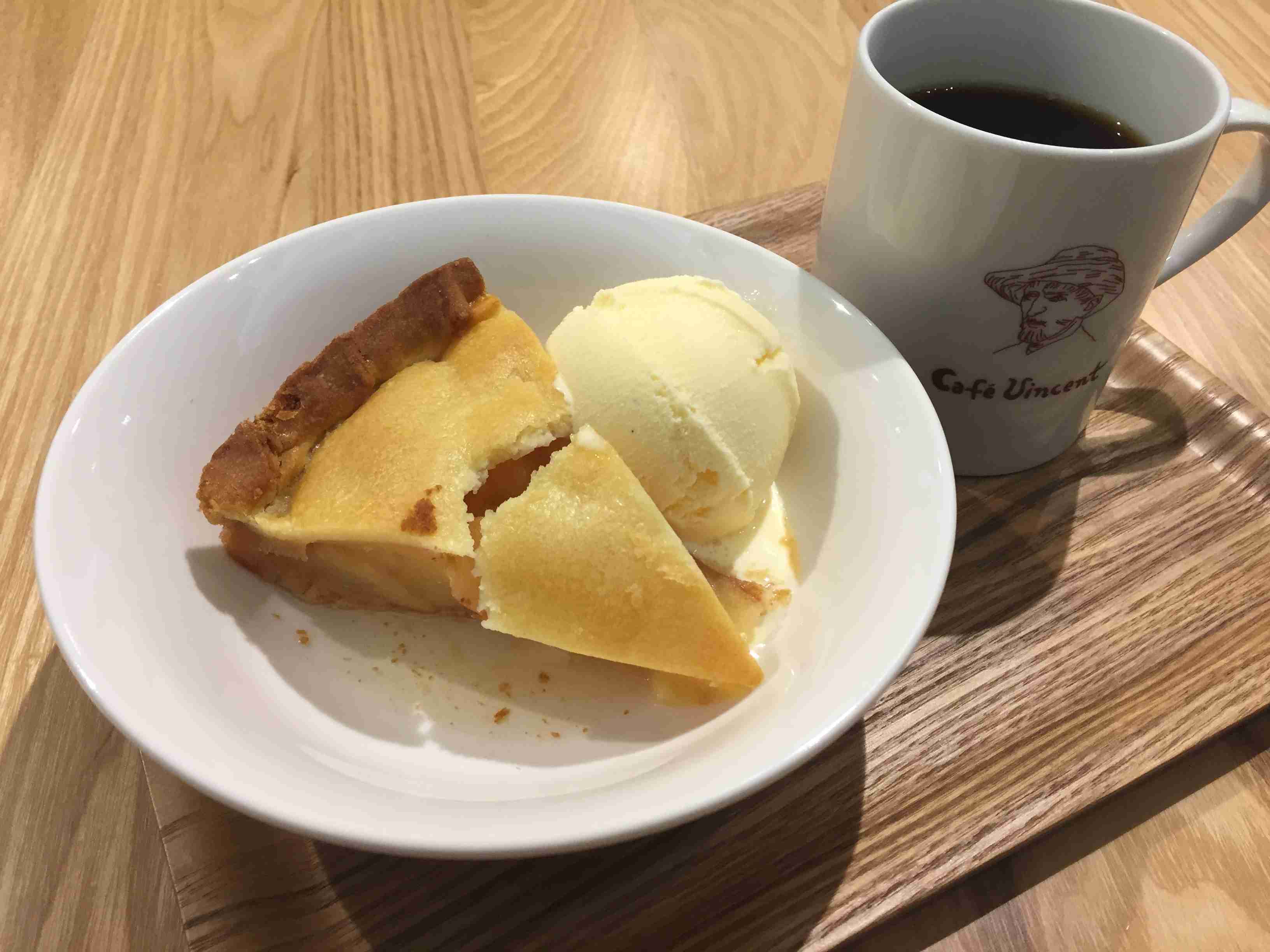 携帯に保存してあるケーキの画像見せて下さい!