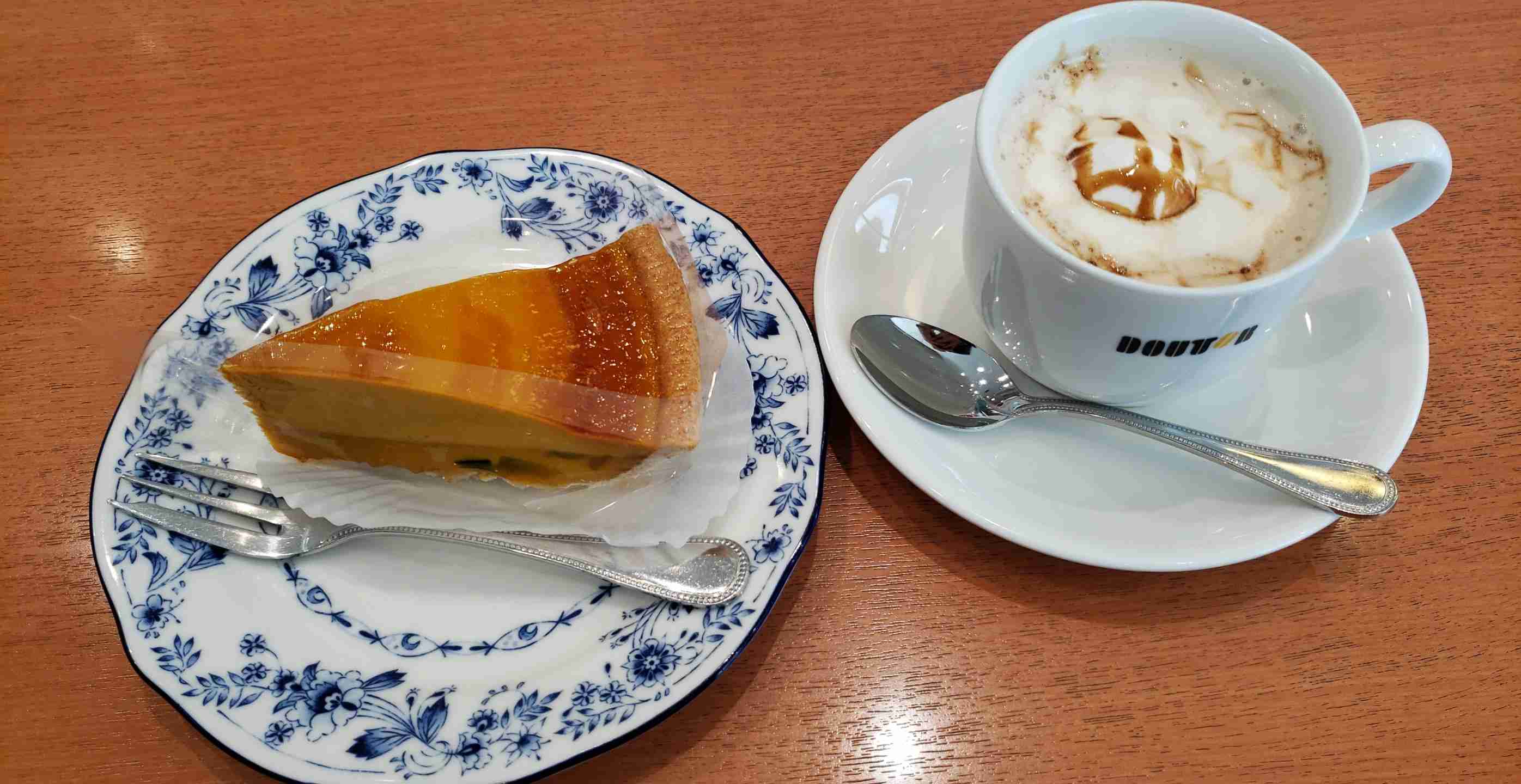 携帯に保存してあるケーキの画像見せて下さい!