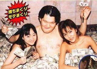 広告を見て疑問に思うこと