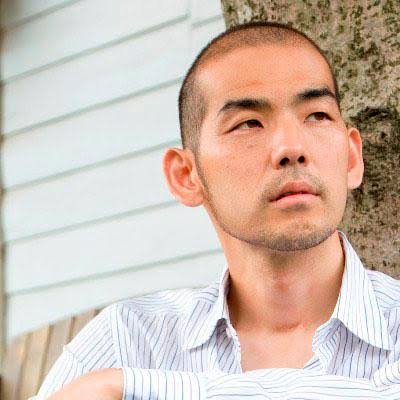 瑛人が語る『香水』大ヒットの次 「またハンバーガー店で働くのもいいな」