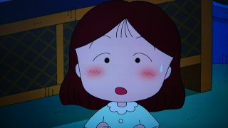 寝癖対策教えてください!