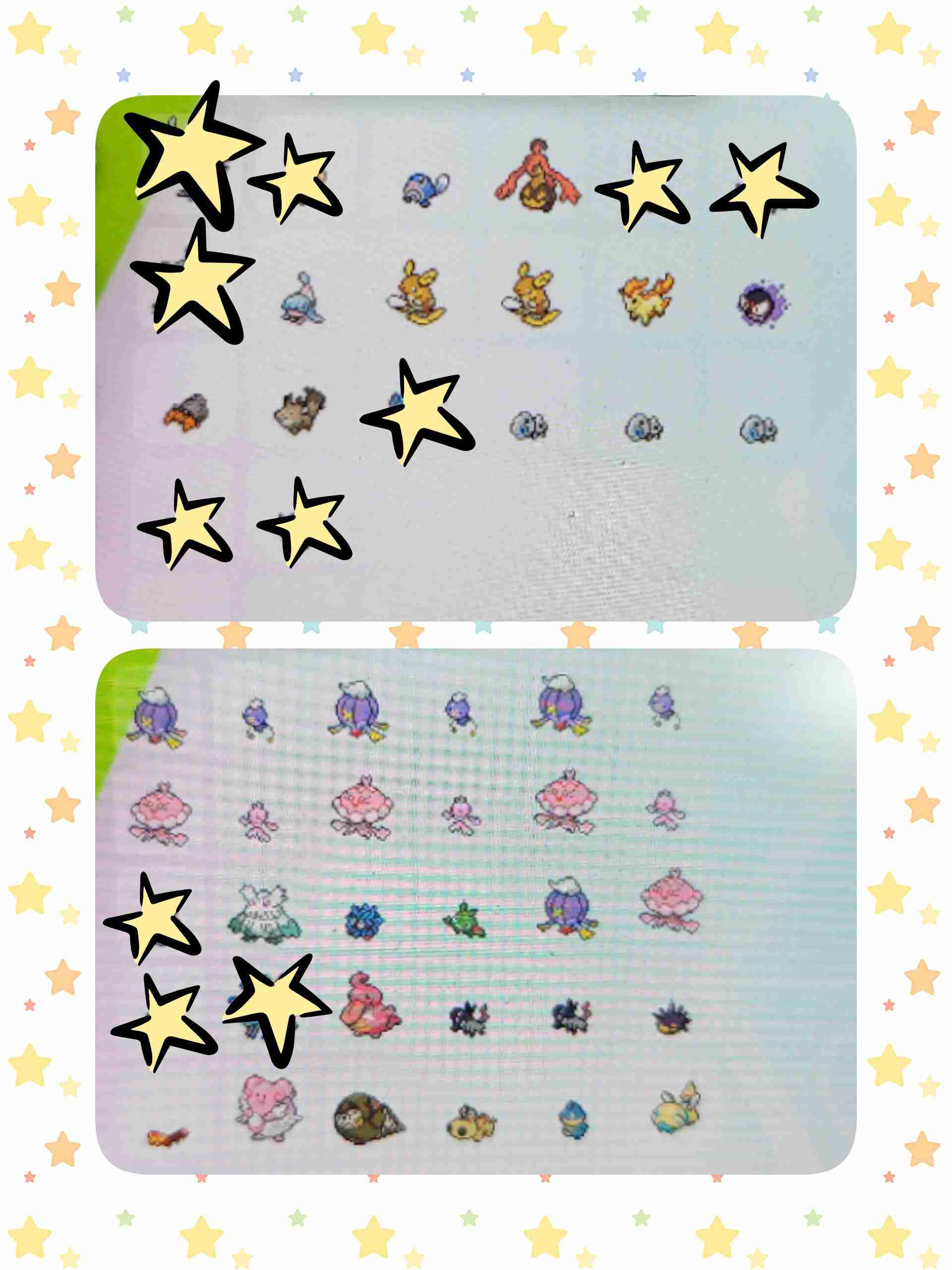 【ソード】ポケモン剣盾やってる人 Part.12【シールド】