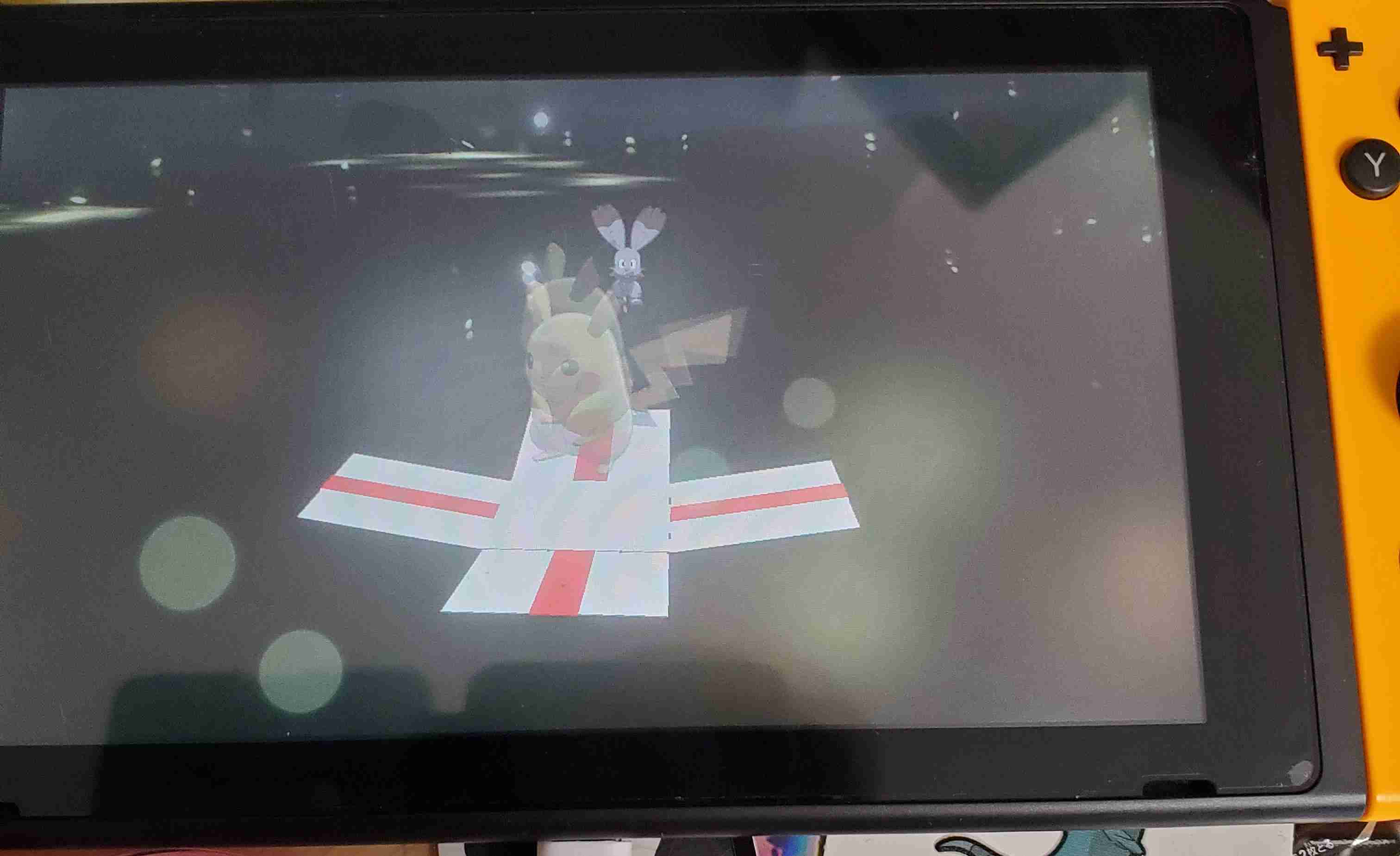 【ソード】ポケモン剣盾やってる人 Part.12【シールド】