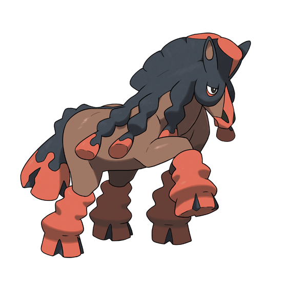 【ソード】ポケモン剣盾やってる人 Part.12【シールド】