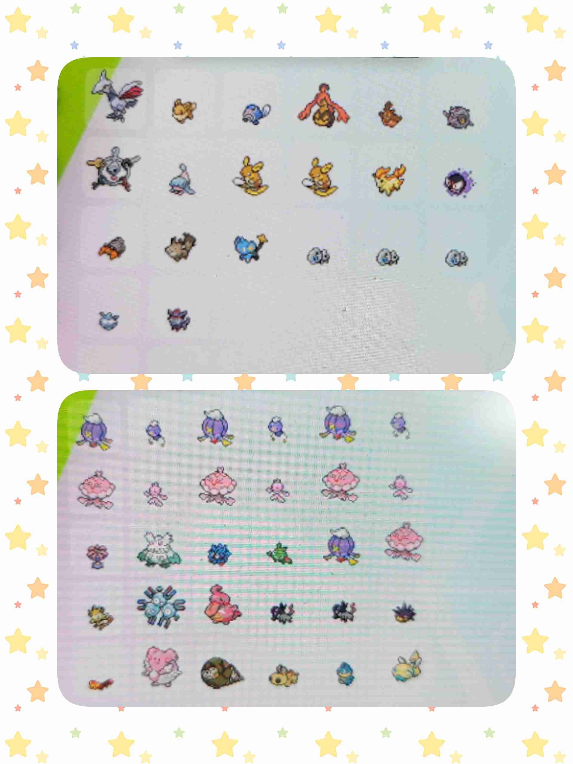 【ソード】ポケモン剣盾やってる人 Part.12【シールド】