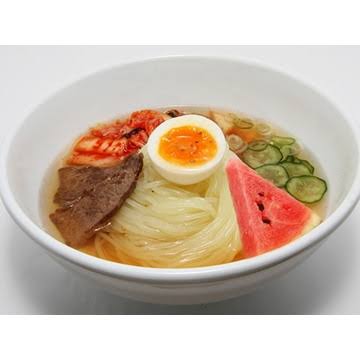 クソ不味かったものPart7※あくまでも個人の感想です