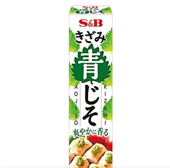 クソ不味かったものPart7※あくまでも個人の感想です
