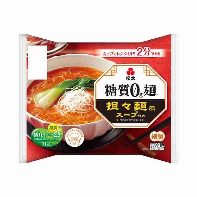 クソ不味かったものPart7※あくまでも個人の感想です