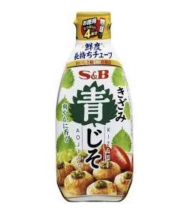 クソ不味かったものPart7※あくまでも個人の感想です