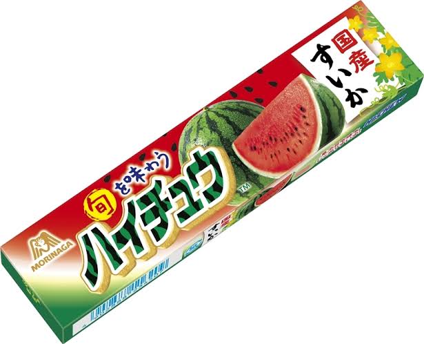クソ不味かったものPart7※あくまでも個人の感想です