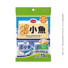 【骨粗しょう症】カルシウムのサプリメント飲んでますか?