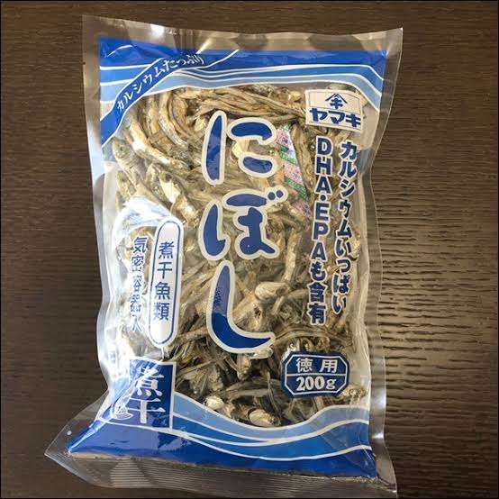 【骨粗しょう症】カルシウムのサプリメント飲んでますか?