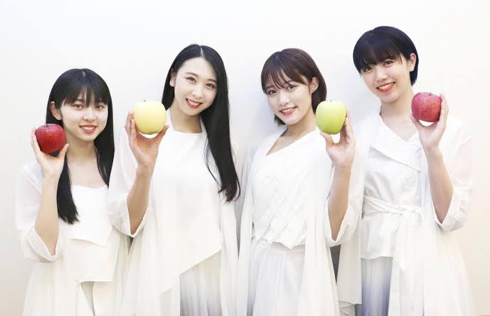 5人組ダンス＆ボーカルユニット「DEAR KISS」、4月14日にメジャーデビュー