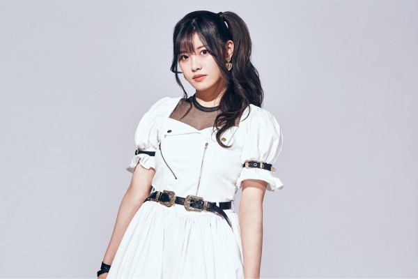 5人組ダンス＆ボーカルユニット「DEAR KISS」、4月14日にメジャーデビュー