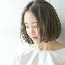 一日中誰かが来て雑談するトピ Part4