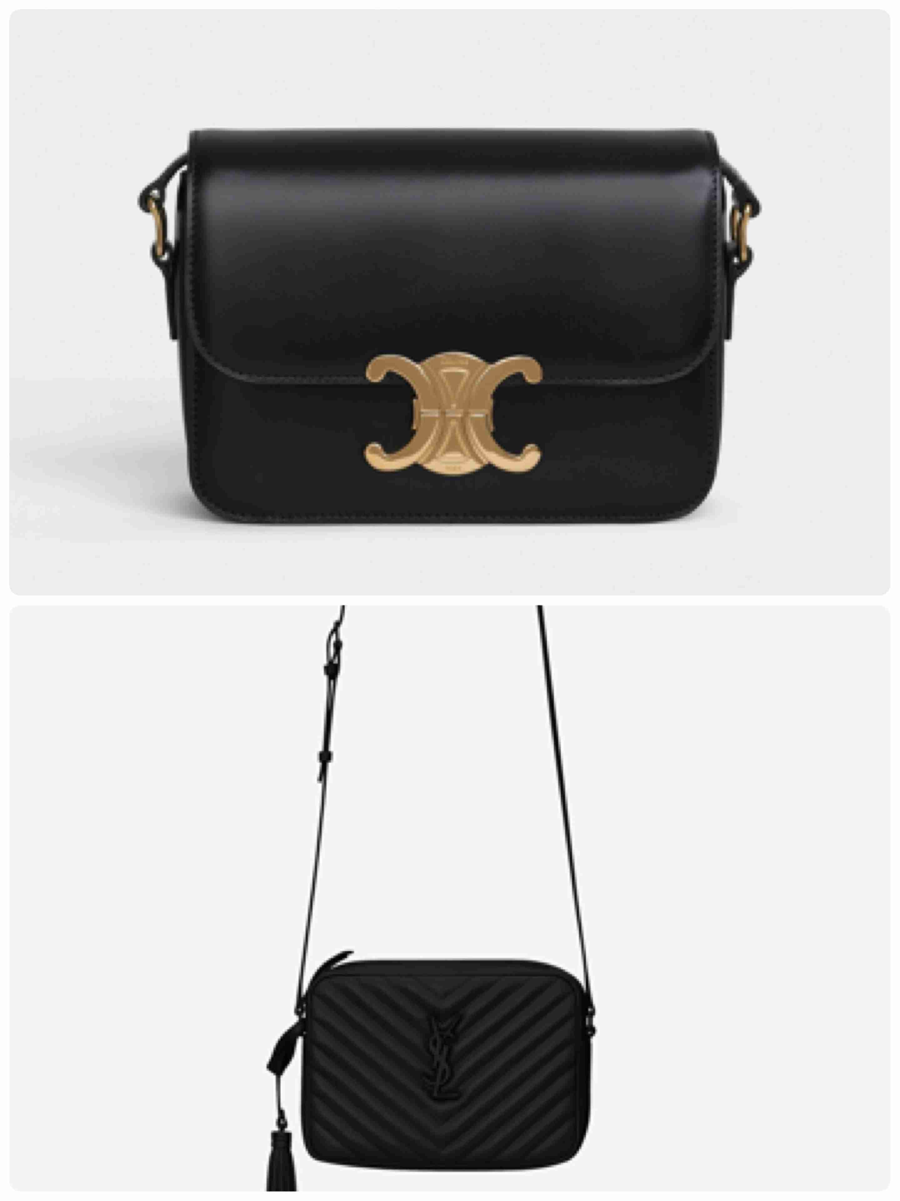 一日中誰かが来て雑談するトピ Part4