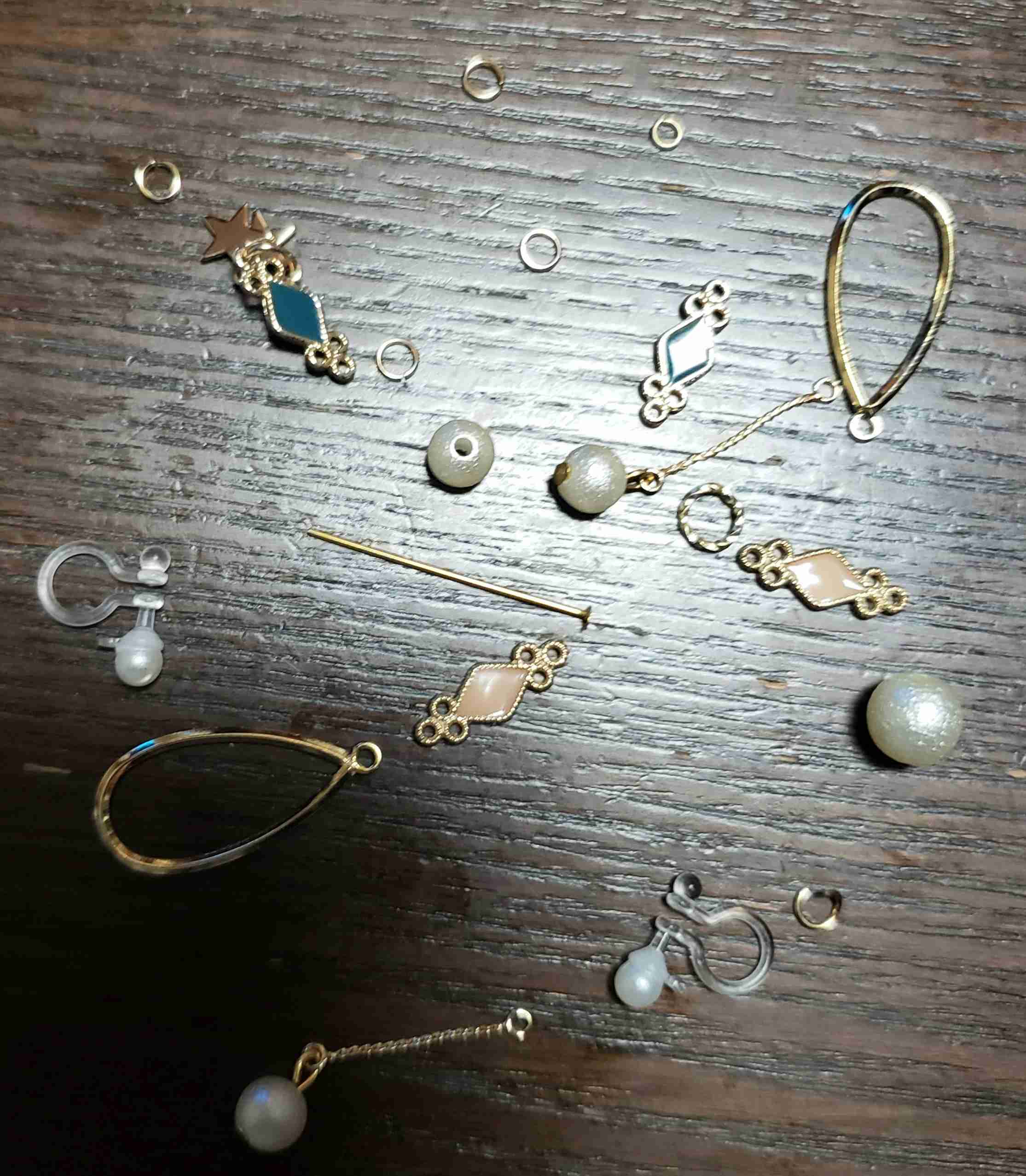 一日中誰かが来て雑談するトピ Part4