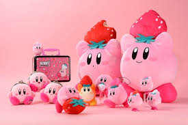 一日中誰かが来て雑談するトピ Part4