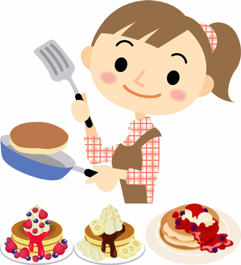 一日中誰かが来て雑談するトピ Part4