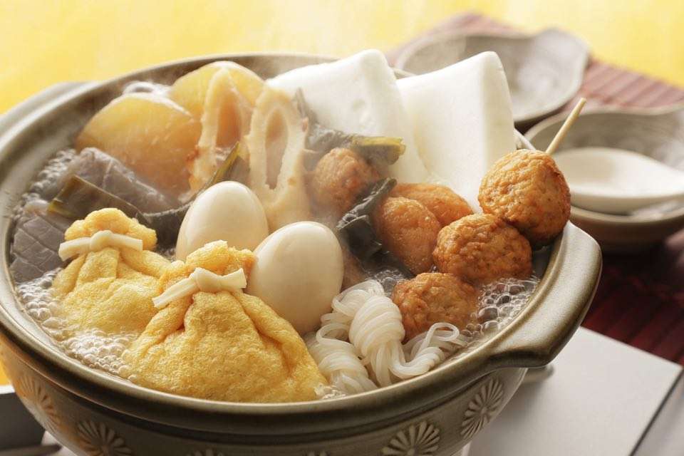 一日中誰かが来て雑談するトピ Part4