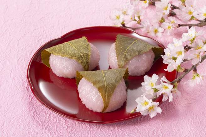 一日中誰かが来て雑談するトピ Part4