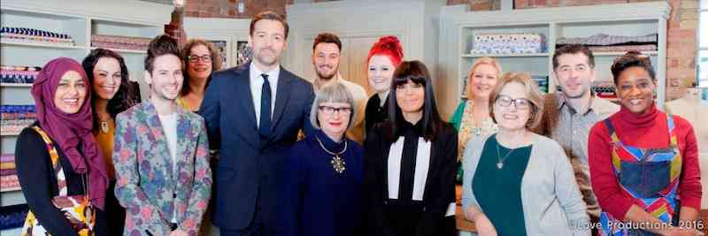 一日中誰かが来て雑談するトピ Part4