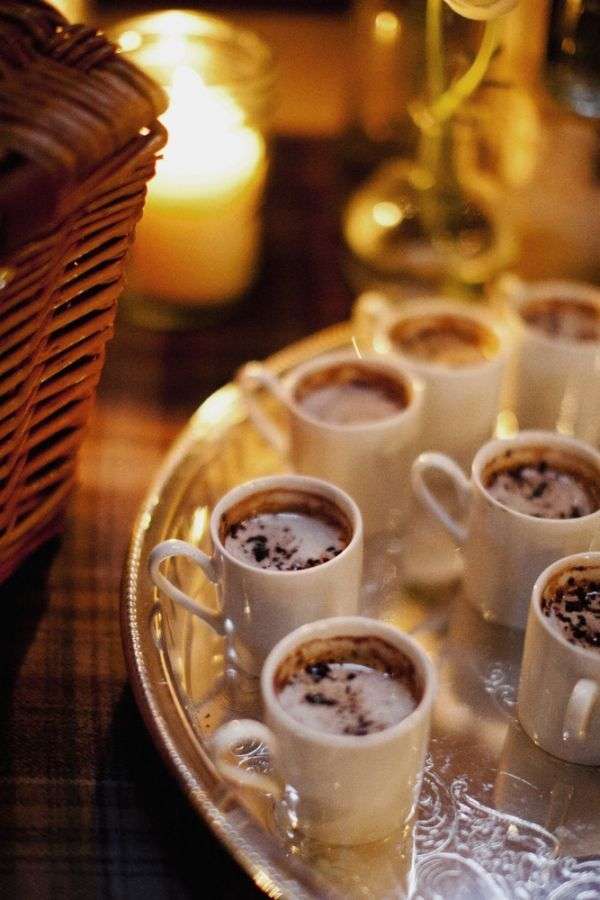 一日中誰かが来て雑談するトピ Part4