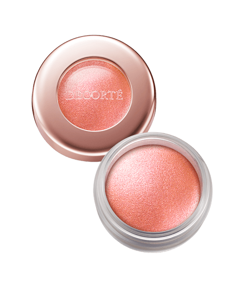 一日中誰かが来て雑談するトピ Part4