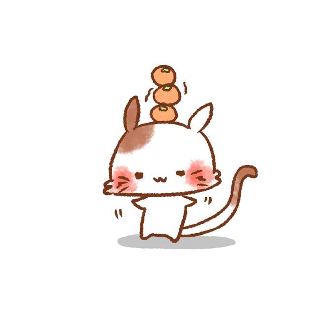 一日中誰かが来て雑談するトピ Part4