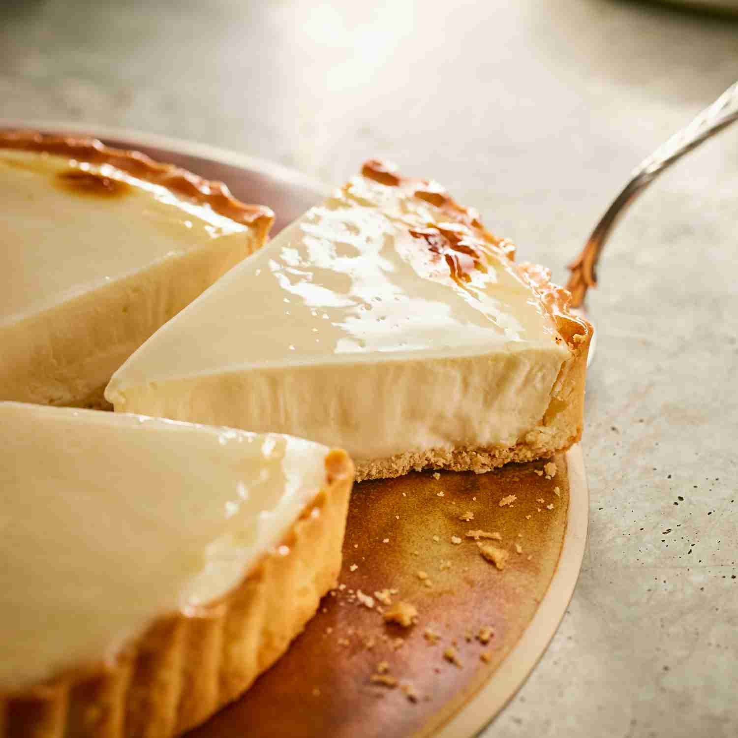 一日中誰かが来て雑談するトピ Part4