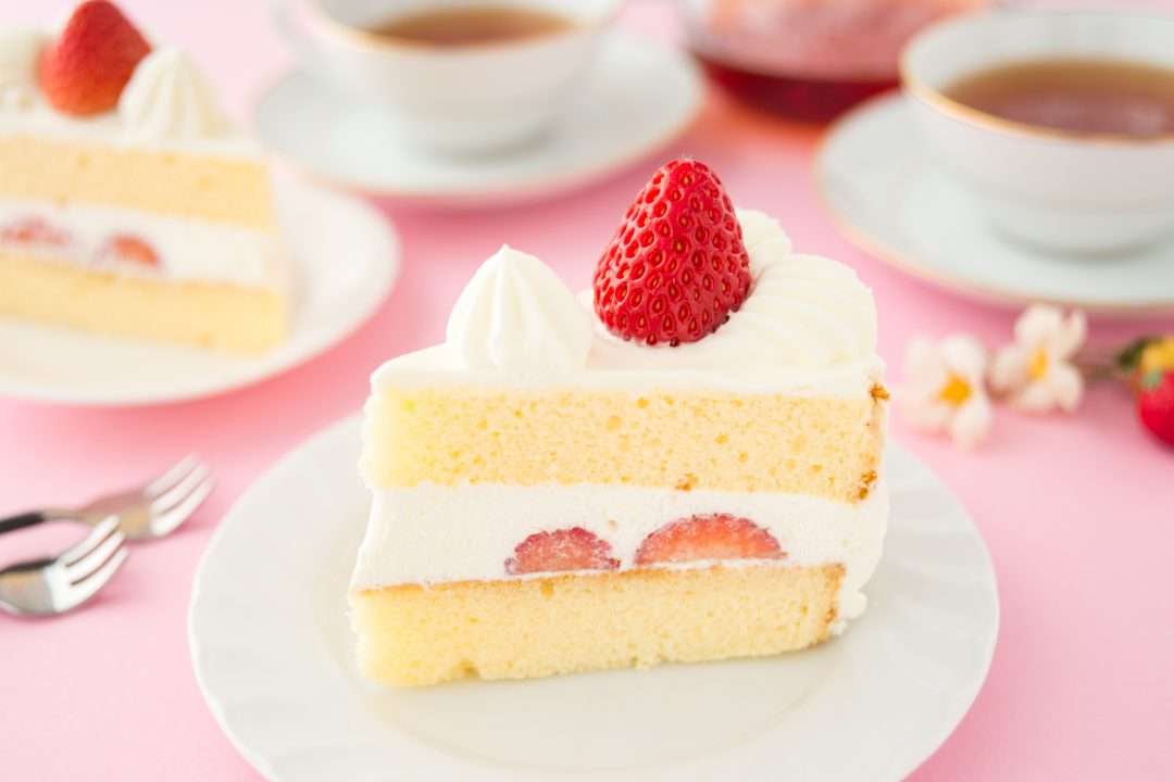 一日中誰かが来て雑談するトピ Part4