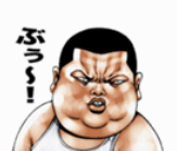 一日中誰かが来て雑談するトピ Part4