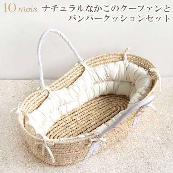 1番古い記憶