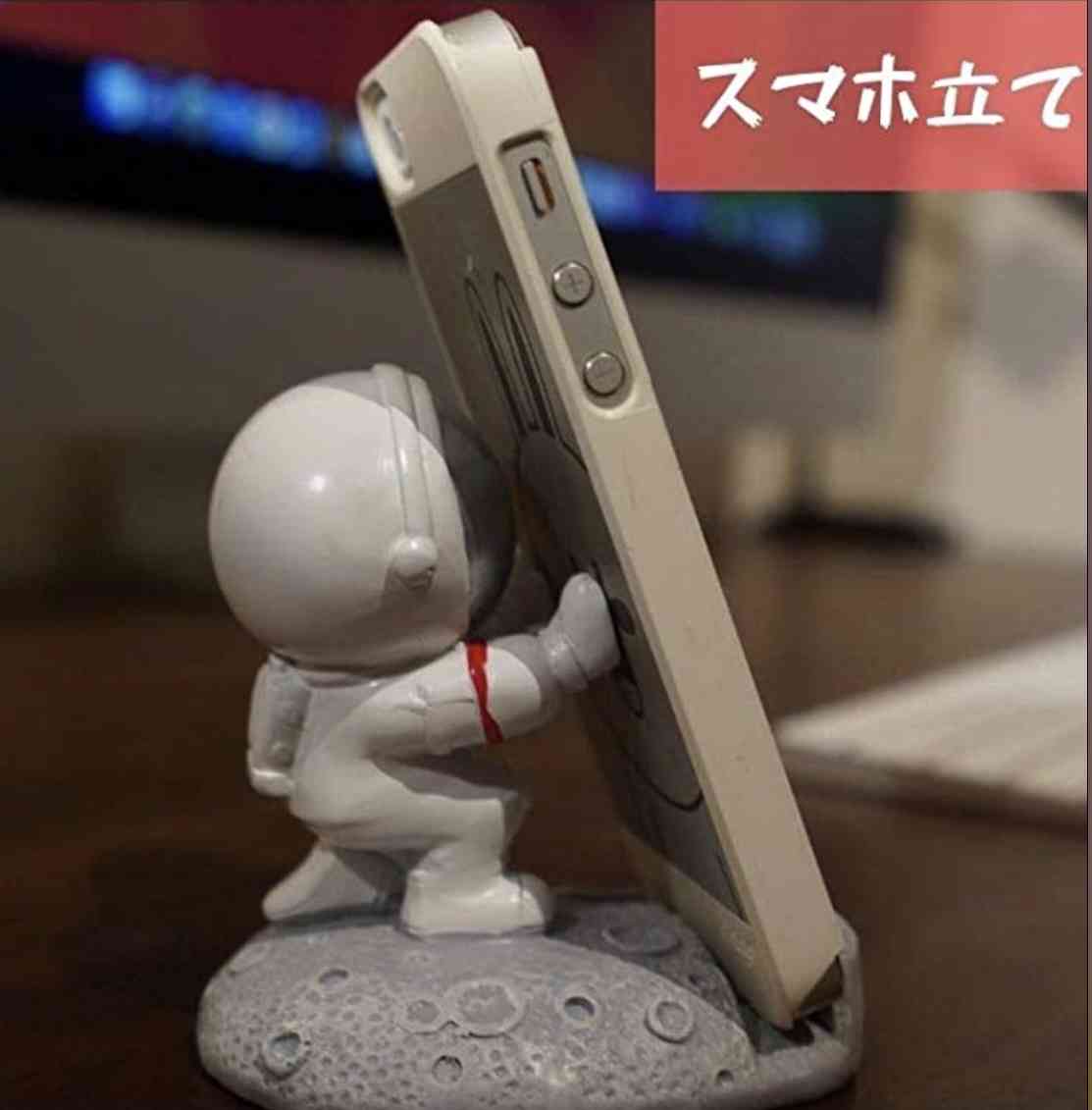 無駄かもしれないけど気に入ってるもの