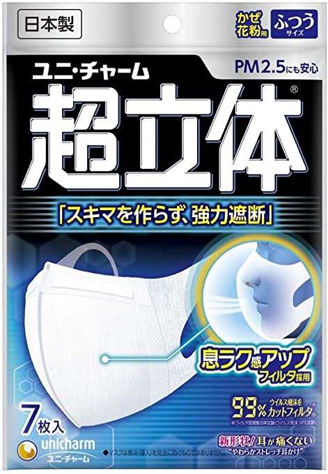 【コロナ】マスクや消毒液のお悩み相談トピ