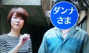 離婚経験者に聞きたいことを尋ねる