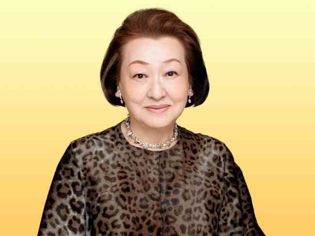 離婚経験者に聞きたいことを尋ねる