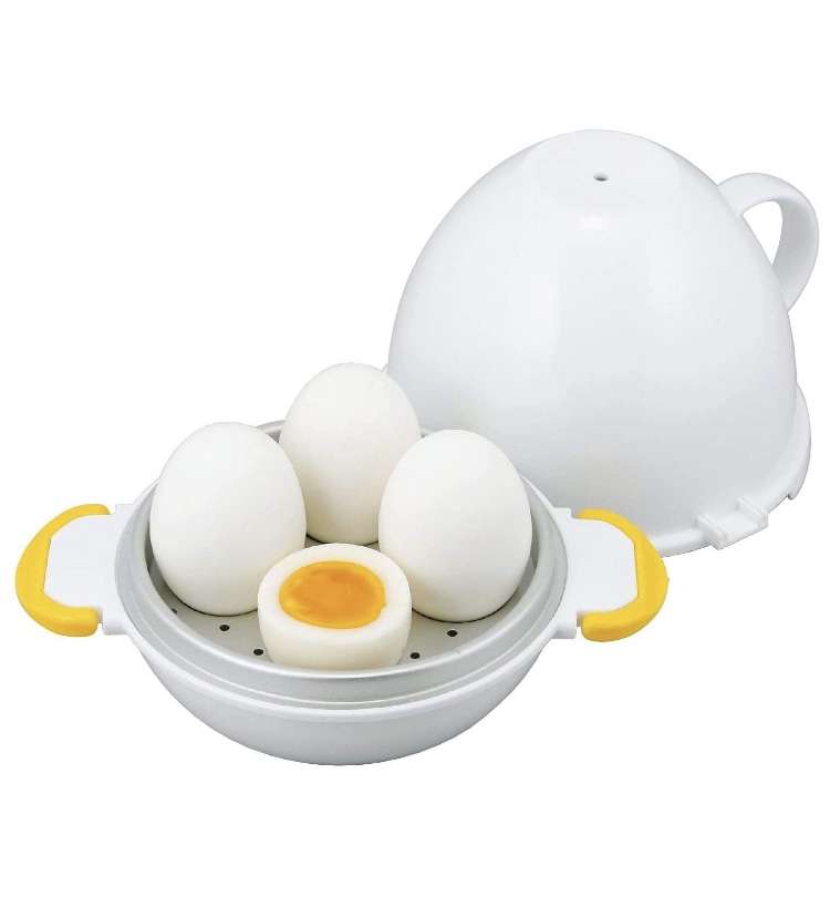 便利な調理器具