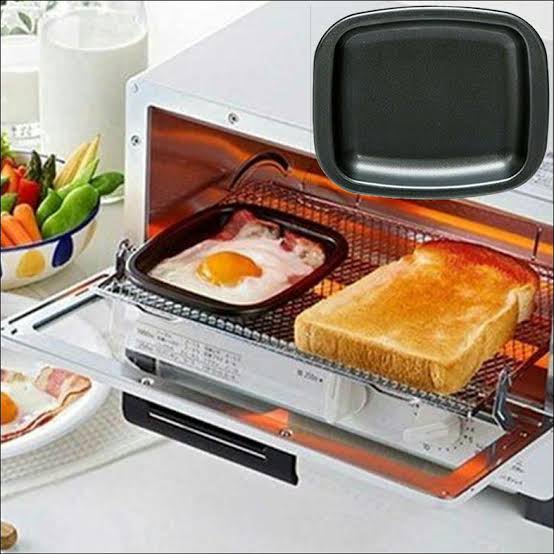 便利な調理器具