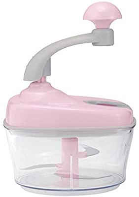 便利な調理器具
