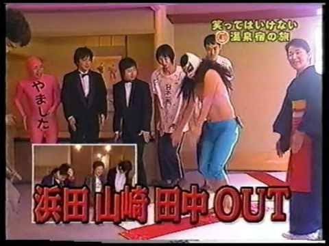 皆様の髪の毛の色を教えて下さい