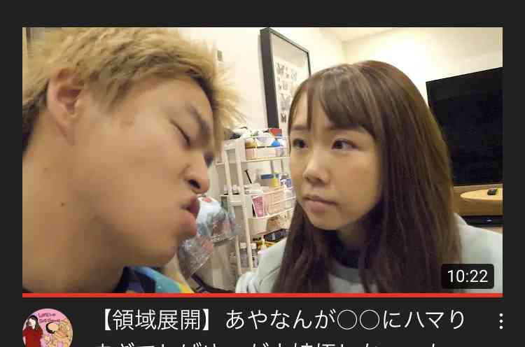 皆様の髪の毛の色を教えて下さい